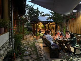 Welcome to Kralev Dvor Your Home in Bansko - 6