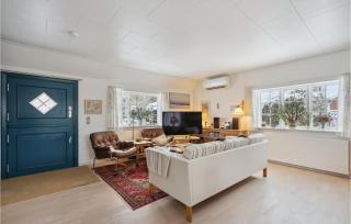 Cozy Home In Fanø With Kitchen - Fanø - 9