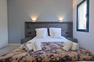 Appartement de vacances Carsac 3 - 6