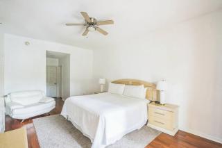 Cozy and Nice Apartment 3bed 2 bath Free Parking - Kissimmee - 9