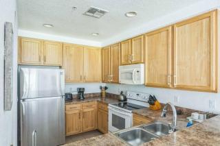 Cozy and Nice Apartment 3bed 2 bath Free Parking - Kissimmee - 7