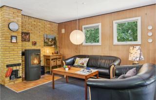 3 Bedroom Stunning Home In Hasle - Hasle - 5