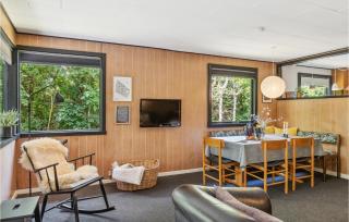 3 Bedroom Stunning Home In Hasle - Hasle - 6