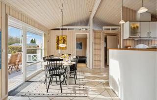 3 Bedroom Amazing Home In Stubbekøbing - Stubbekøbing - 7