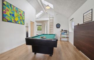 Stunning Home In Hadsund With Sauna - Hadsund - 1