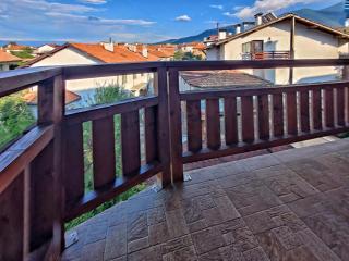 Kralev Dvor Hotel - Bansko - 4