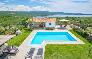 Villa Salt And Sand - 8