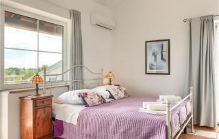 Villa Basic - 8