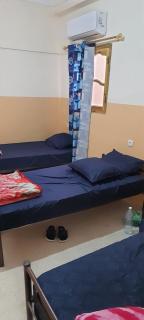 Mirana Mayotte Hostel 47 - 8