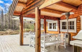 Lovely Home In Nexø With Kitchen - 3