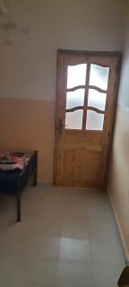 Mirana Mayotte Hostel 47 - 5