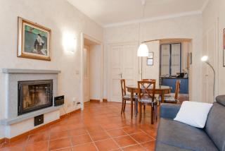 Cris House - Turin - 0