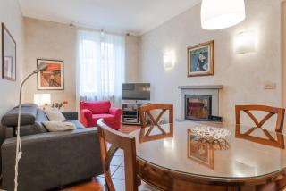Cris House - Turin - 4