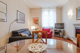 Cris House - Turin - 2