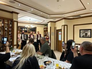 Kralev Dvor Hotel - Bansko - 6
