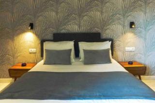 Luxueux Studio B Living proche CFC et du centre de Casablanca - Casablanca - 8