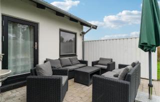 2 Bedroom Awesome Home In Gørlev - Gørlev - 9
