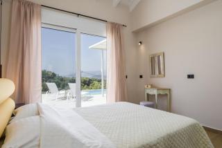 Casa di Pietra - Lakithra - 6