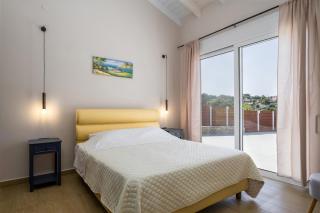 Casa di Pietra - Lakithra - 1