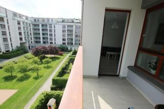 Żoliborz Stylish Apartment Free Parking - Varsovie - 5