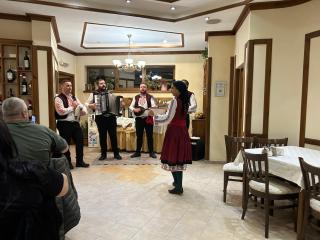 Kralev Dvor Hotel - Bansko - 7