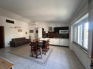 Deluxe House of Loto's - Fiumicino - 7