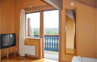 Nice Apartment In Sälen With Sauna - 3