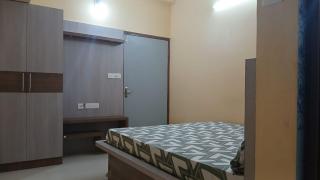 Hotel Bhagirathi palace - 5