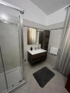 Deluxe House of Loto's - Fiumicino - 9
