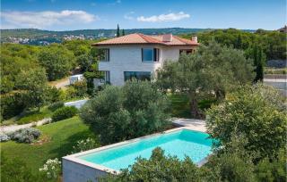 Villa Kamik - Žurkovo - 8
