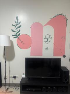 Studio 7 Dream staycation - 6