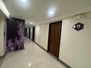 Studio 7 Dream staycation - 5