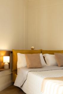 Boemì smart suites - 1