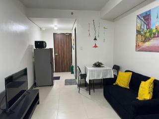 Studio 7 Dream staycation - 3