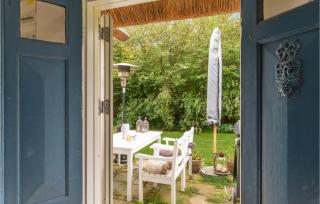 3 Bedroom Nice Home In Hundested - Hundested - 9