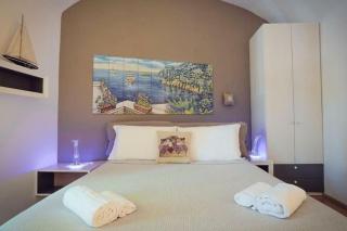 LEMON TREE close to Vatican City - Roma - 6