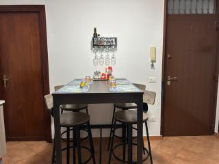 DM house - Palermo - 8