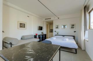 Yourbanflat Colonna Garibaldi - Padova - 6