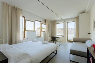 Yourbanflat Colonna Garibaldi - Padova - 1