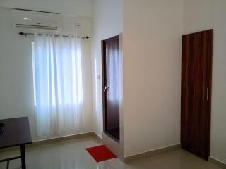 CHAEL Airport Residency,Nedumbassery Cochin - Angamaly - 1