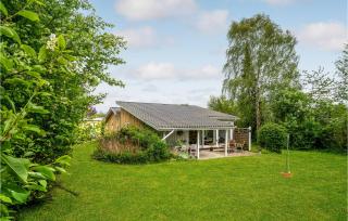 Amazing Home In Gilleleje With Kitchen - Gilleleje - 2