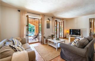 Villa Happy Holiday - Kurjavići - 8