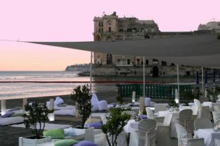 Casa Alfredo Mergellina Sea&City - Naples - 3