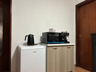 DM house - Palermo - 5