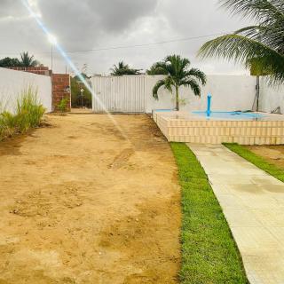 Casa temporada em Carapibus - Conde - 3