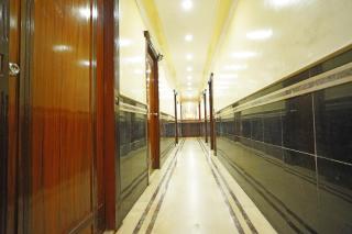 Hotel Samrat near Victoria Memorial !! Couple Friendly Hotel !! - Calcuta - 6