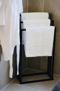 WellTime PrivateSpa - Heiligenhaus - 8