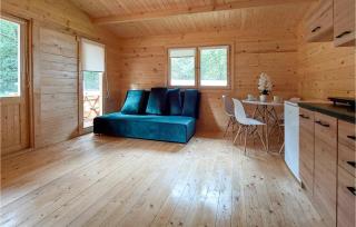 1 Bedroom Nice Home In Pobierowo - Pobierowo - 8