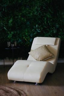 WellTime PrivateSpa - Heiligenhaus - 2