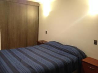 Arriendo depto por dias en iquique - Iquique - 7